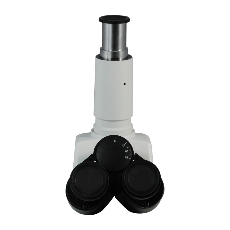 Microscope Eyepiece Tube